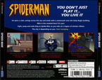 Spiderman-usa-official-back