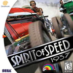 Spirit-Of-Speed-1937-ntsc-----Front