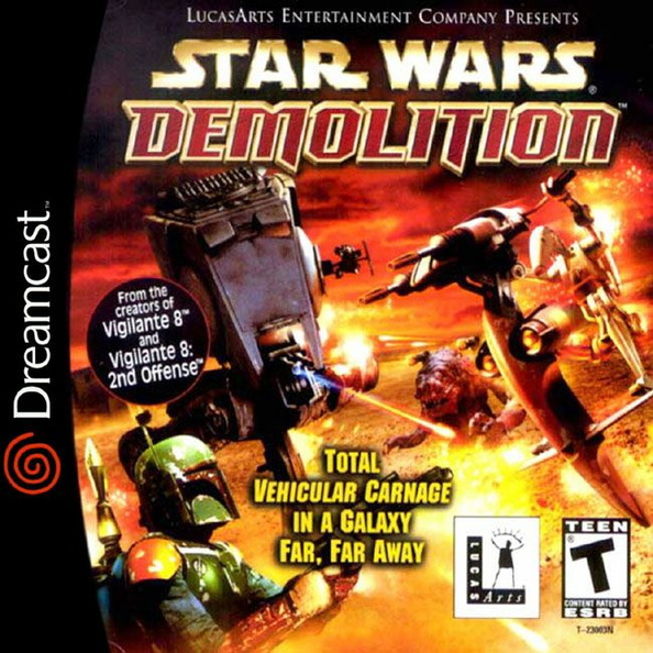 Star-Wars-Demolition--NTSC----Front.jpg