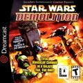 Star-Wars-Demolition--NTSC----Front