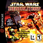 Star-Wars-Demolition--NTSC----Front