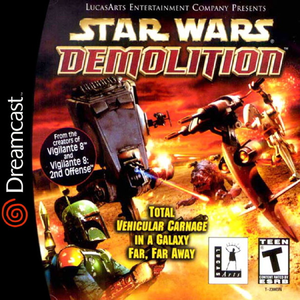 Star-Wars-Demolition-ntsc---Front.jpg