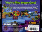 The-Grinch--NTSC----Back