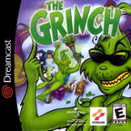 The-Grinch--NTSC----Front