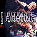 Ultimate-Fighting-Championship-ntsc---front