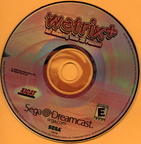 WETRIX-PLUS--NTSC----CD