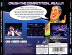 WHO-WANTS-TO-BEAT-UP-A-MILLIONAIRE--NTSC----Back