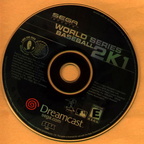 WORLD-SERIES-BASEBALL-2K1--NTSC----CD
