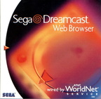 Web-Browser--NTSC----Front