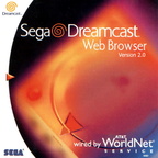 Web-Browser-2--NTSC----Front