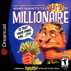 Who-Wants-To-Beat-Up-A-Millionaire--NTSC----Front