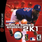 World-Series-Baseball-2K1-ntsc-----Front
