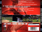 World-Series-Baseball-2K1-ntsc---Back