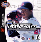 World-Series-Baseball-2k2--NTSC----Front