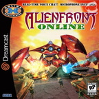 alienFront-ntsc-front