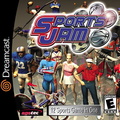 sports-jam-usa-front