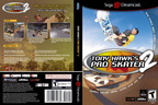 thps2gccover7oa