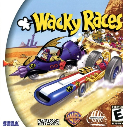 wacky-races-front