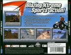 xtreme-sports-usa-back