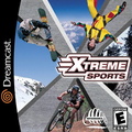 xtreme-sports-usa-front