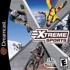 xtreme-sports-usa-front