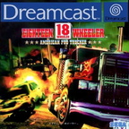 18-Wheeler-American-Pro-Trucker--PAL----Front