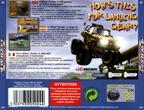 4-Wheel-Thunder--PAL----Back