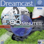 90-Minutes---Championship-Football-pal---front