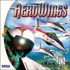 Aerowings--PAL----Front