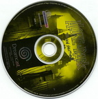 Alone-In-The-Dark---The-New-Nightmare--PAL----CD---1