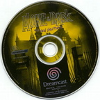 Alone-In-The-Dark---The-New-Nightmare--PAL----CD---2