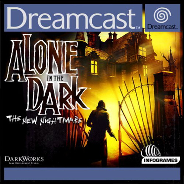 Alone-In-The-Dark---The-New-Nightmare--PAL----Front.jpg