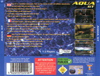 Aqua-Gt--PAL----Back