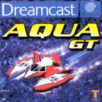 Aqua-Gt--PAL----Front