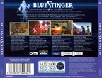Blue-Stinger--PAL----Back