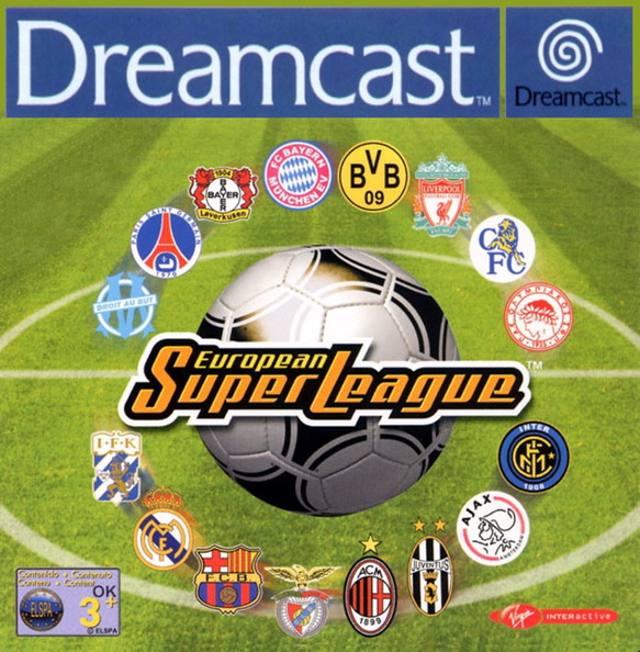 European-Super-League--PAL----Front.jpg