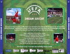 UEFA-Dream-Soccer--CUSTOM--PAL--back