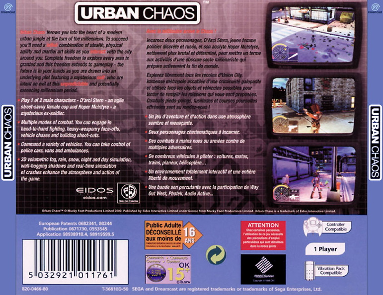 Urban-Chaos--PAL----Back.jpg