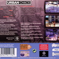 Urban-Chaos--PAL----Back