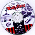 WACKY-RACES--PAL----CD