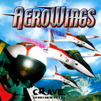 aerowings-pal-front
