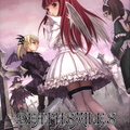 deathsmiles-artworks-0001