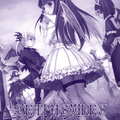 deathsmiles-artworks-0003