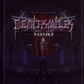 deathsmiles-artworks-0004