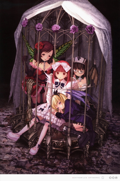 deathsmiles-artworks-0009.jpg