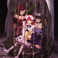 deathsmiles-artworks-0009