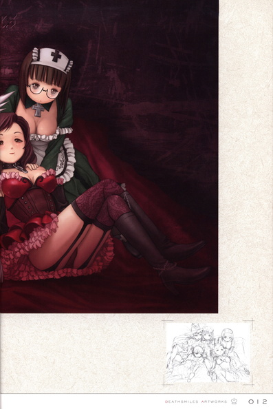 deathsmiles-artworks-0013.jpg