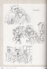 deathsmiles-artworks-0068