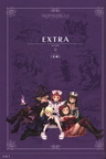 deathsmiles-artworks-0088