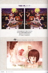 deathsmiles-artworks-0096